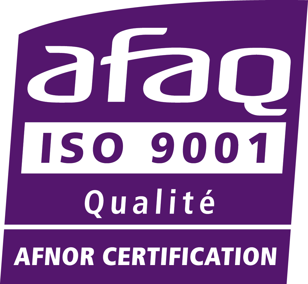 logo afaq