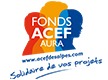 Acef